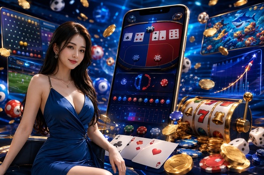 5mv88